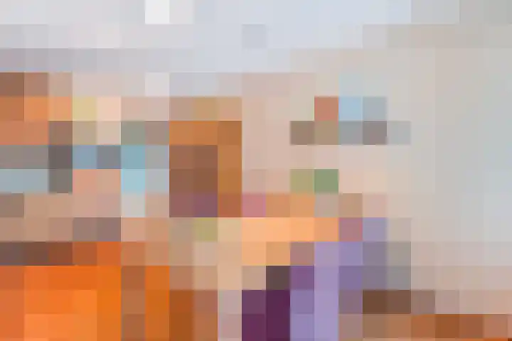 Zoete Ermgaard 3 Amersfoort thumbnail 9