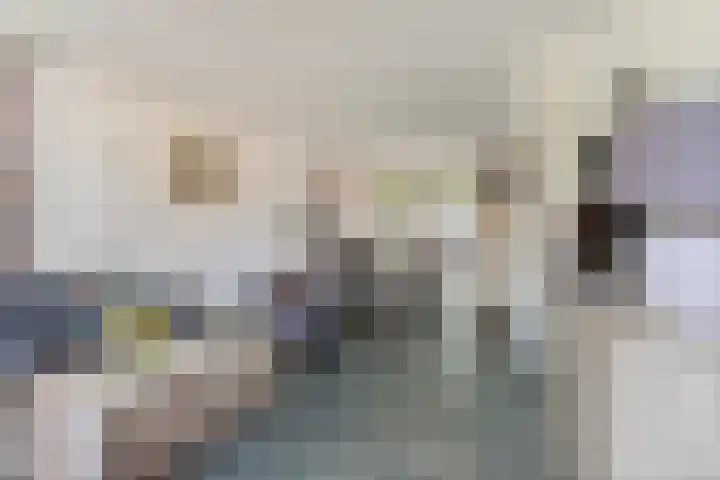 Zoete Ermgaard 8 Oirschot thumbnail 10