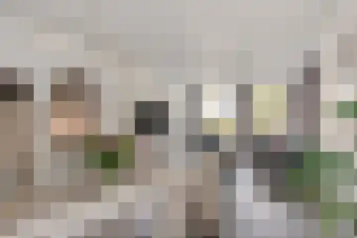 Zoete Ermgaard 8 Oirschot thumbnail 11
