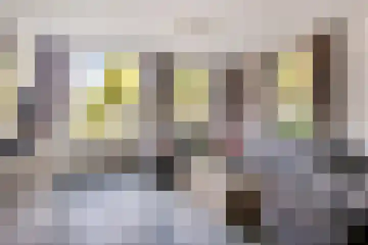 Zoete Ermgaard 8 Oirschot thumbnail 12