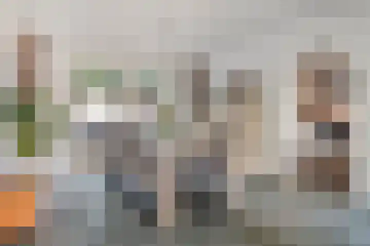 Zoete Ermgaard 8 Oirschot thumbnail 13