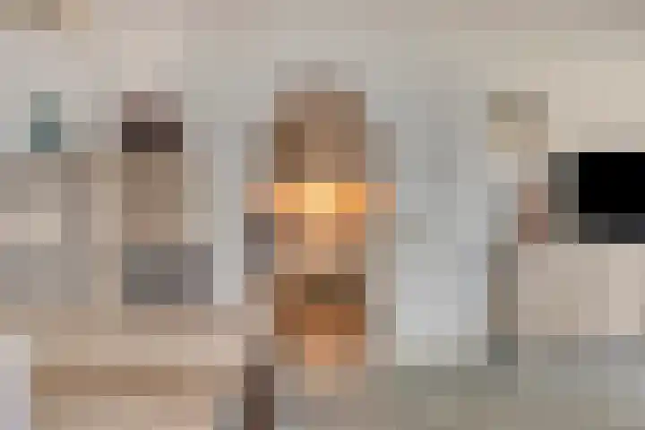 Zoete Ermgaard 8 Oirschot thumbnail 14