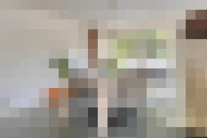 Zoete Ermgaard 8 Oirschot thumbnail 15