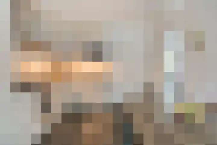 Zoete Ermgaard 8 Oirschot thumbnail 16