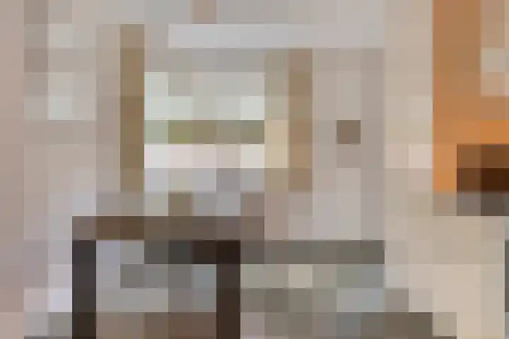 Zoete Ermgaard 8 Oirschot thumbnail 17