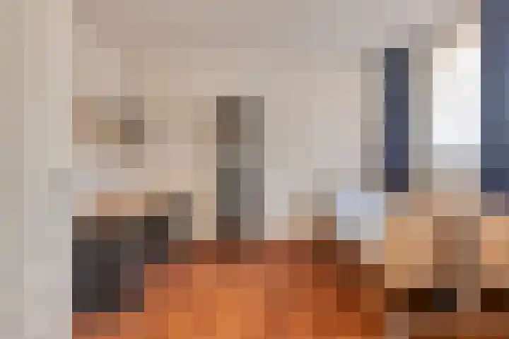 Zoete Ermgaard 8 Oirschot thumbnail 19