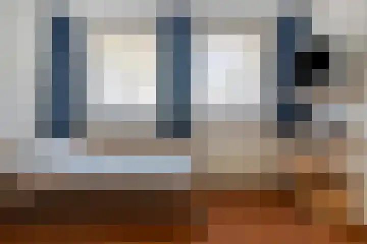 Zoete Ermgaard 8 Oirschot thumbnail 20