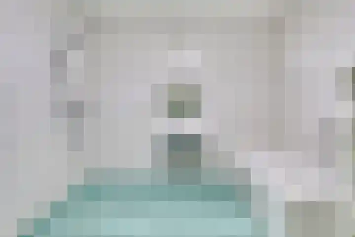 Zoete Ermgaard 8 Oirschot thumbnail 21
