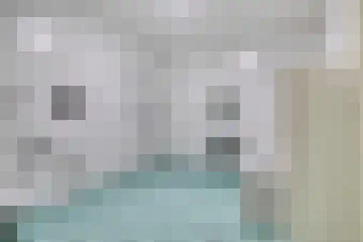 Zoete Ermgaard 8 Oirschot thumbnail 22