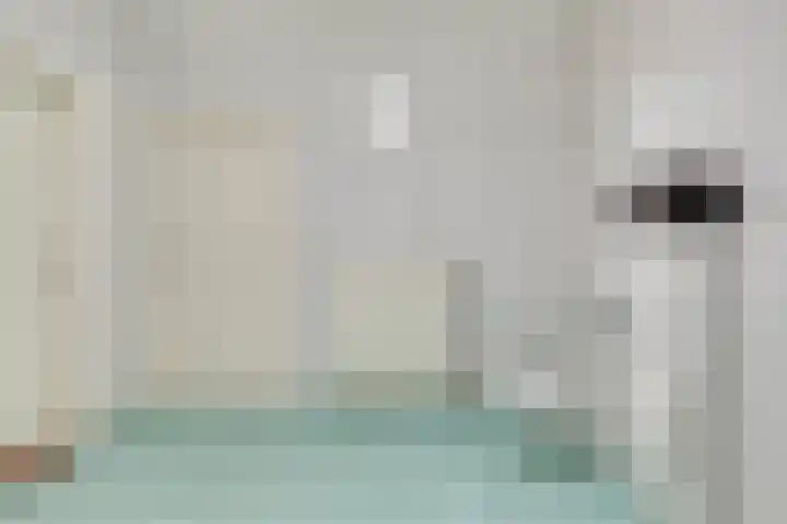 Zoete Ermgaard 8 Oirschot thumbnail 23