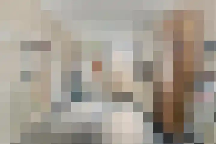Zoete Ermgaard 8 Oirschot thumbnail 26