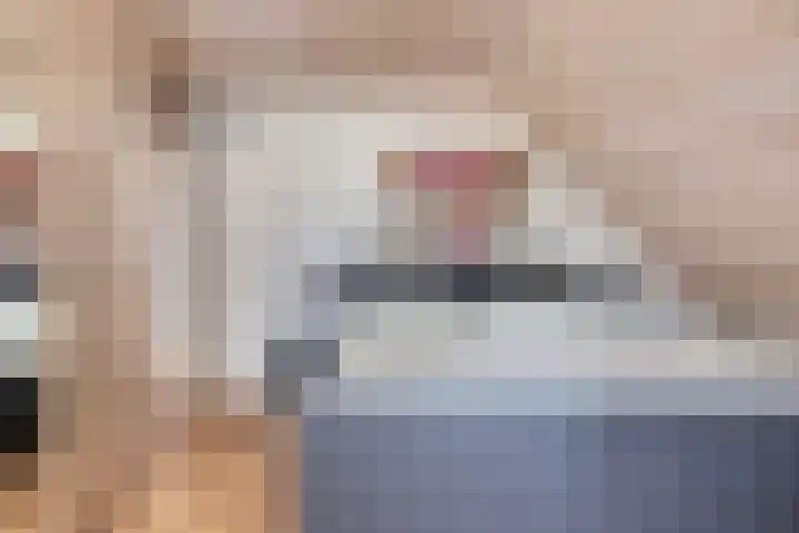 Zoete Ermgaard 8 Oirschot thumbnail 30