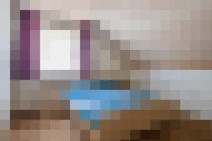 Zoete Ermgaard 8 Oirschot thumbnail 31