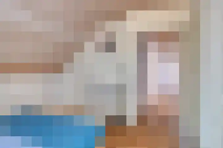 Zoete Ermgaard 8 Oirschot thumbnail 32