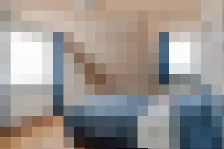 Zoete Ermgaard 8 Oirschot thumbnail 33