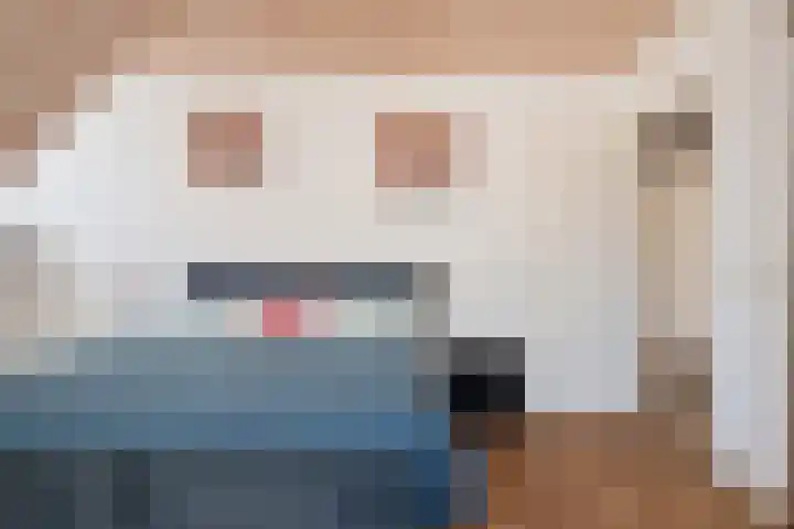 Zoete Ermgaard 8 Oirschot thumbnail 34
