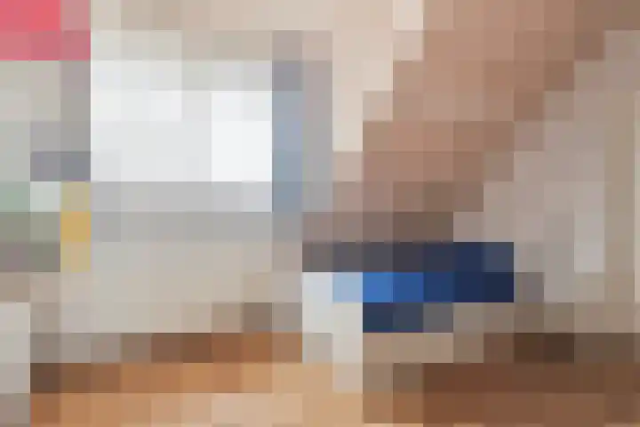 Zoete Ermgaard 8 Oirschot thumbnail 35