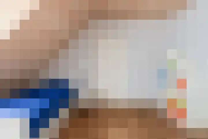 Zoete Ermgaard 8 Oirschot thumbnail 36