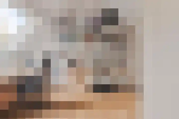 Zoete Ermgaard 8 Oirschot thumbnail 37
