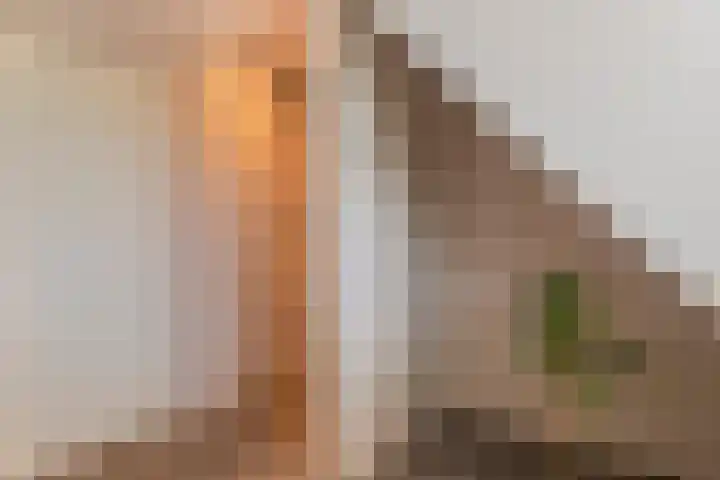 Zoete Ermgaard 8 Oirschot thumbnail 41