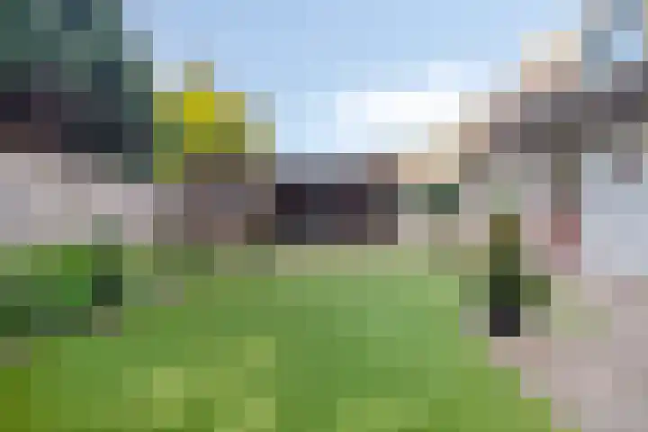 Zoete Ermgaard 8 Oirschot thumbnail 47