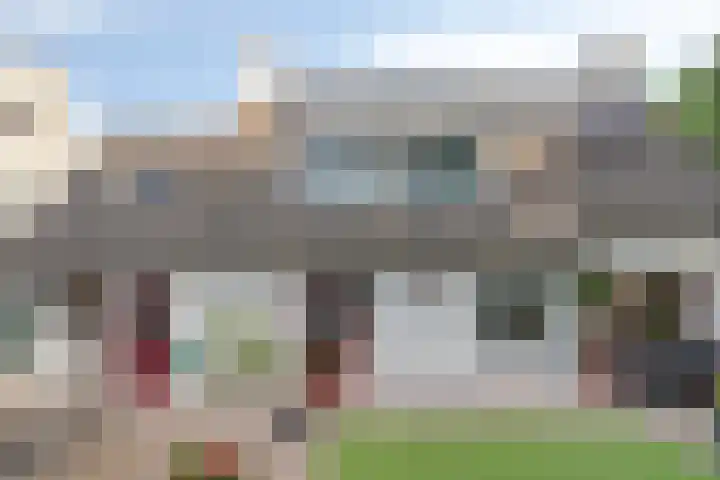 Zoete Ermgaard 8 Oirschot thumbnail 48