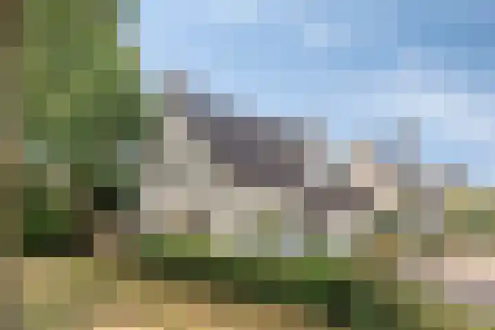Zoete Ermgaard 8 Oirschot thumbnail 51