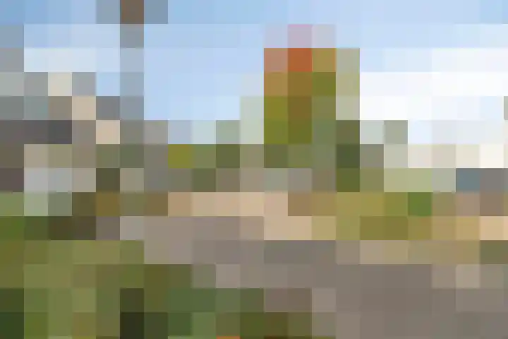 Zoete Ermgaard 8 Oirschot thumbnail 52
