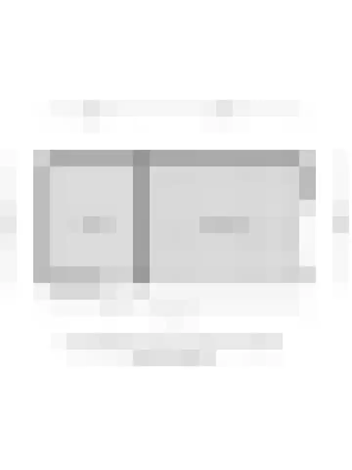 Zoete Ermgaard 8 Oirschot thumbnail 56