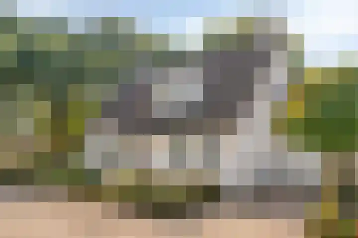 Zoete Ermgaard 8 Oirschot thumbnail 60