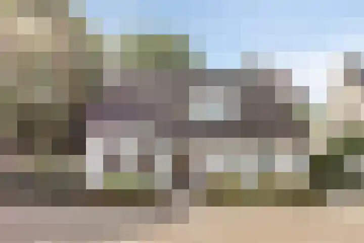 Zoete Ermgaard 8 Oirschot thumbnail 7