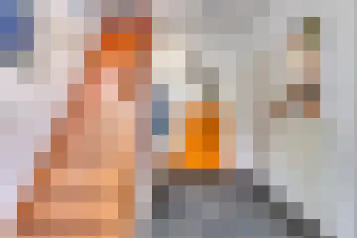 Zoete Ermgaard 8 Oirschot thumbnail 9