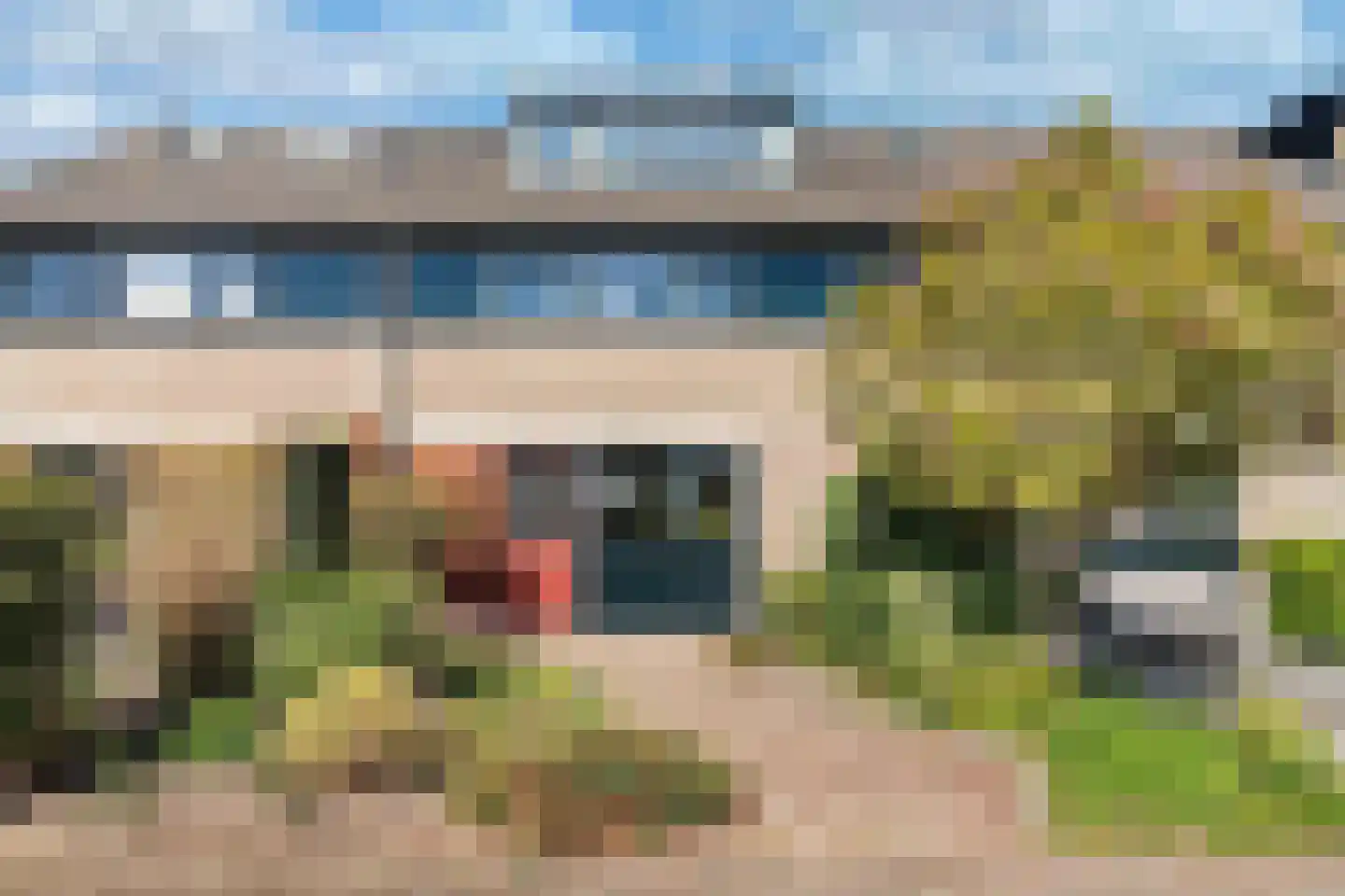 Zoete Inval 14 Kortenhoef