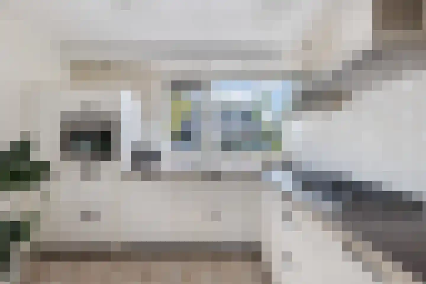 Zoete Inval 14 Kortenhoef thumbnail 11
