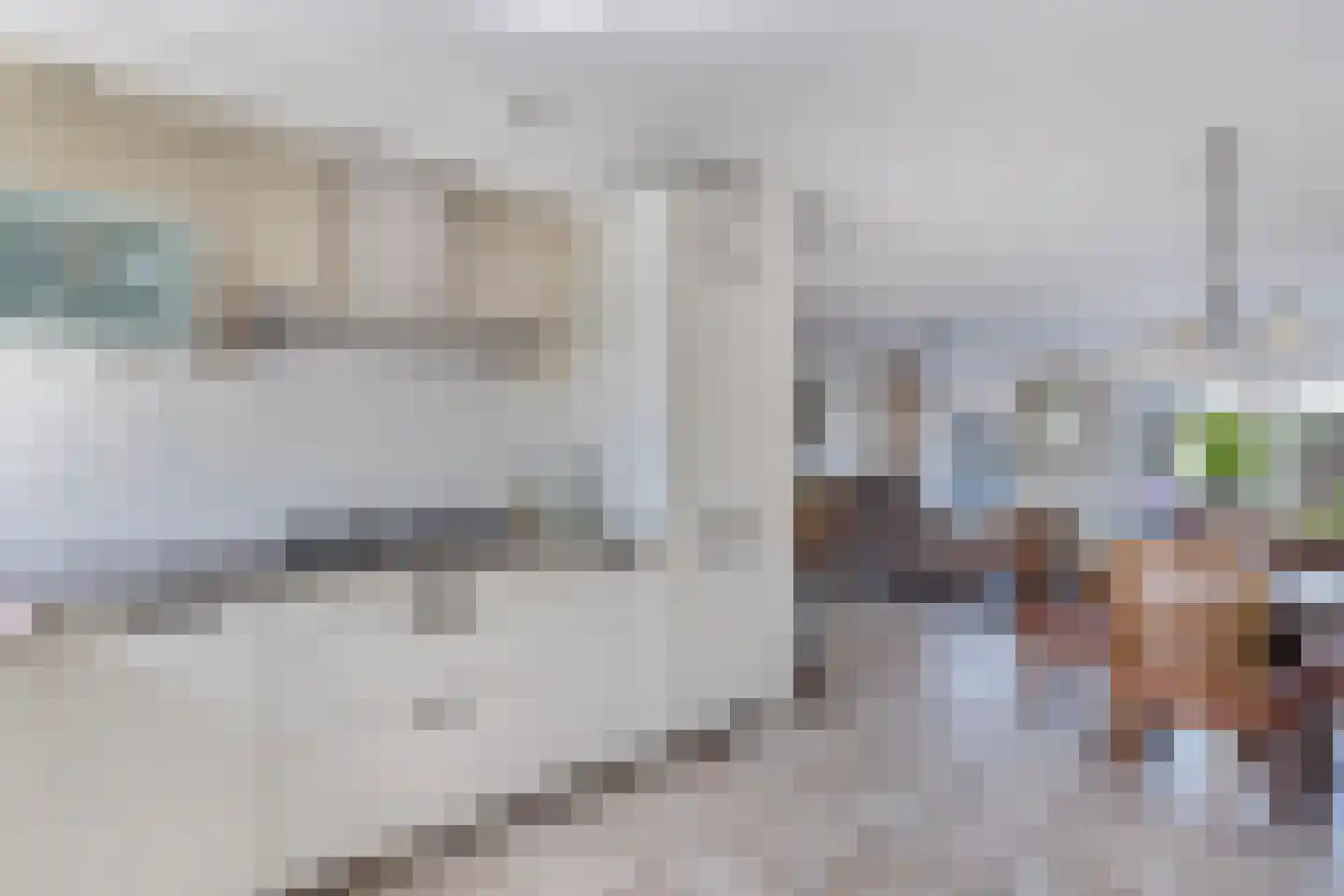 Zoete Inval 14 Kortenhoef thumbnail 12