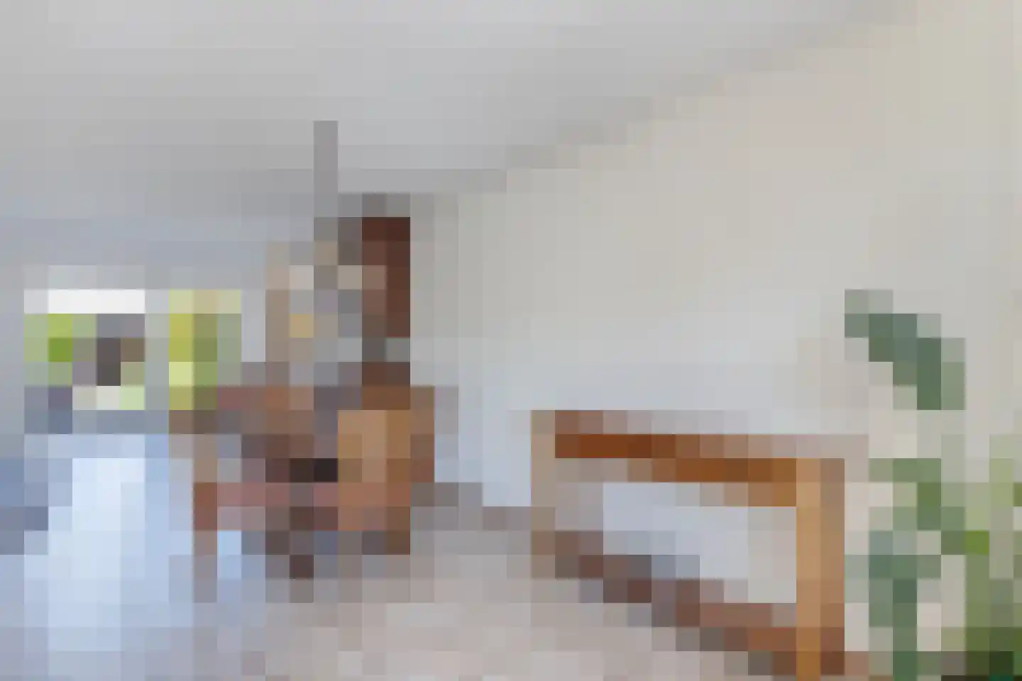 Zoete Inval 14 Kortenhoef thumbnail 13