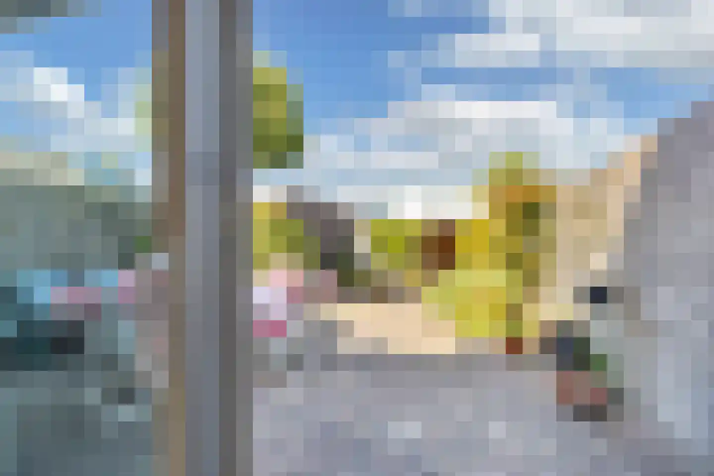 Zoete Inval 14 Kortenhoef thumbnail 14