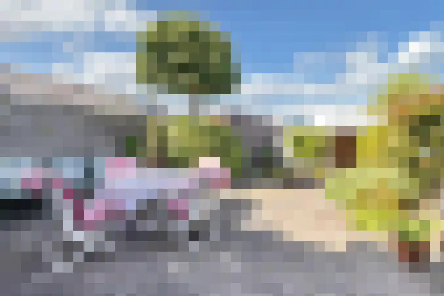 Zoete Inval 14 Kortenhoef thumbnail 15