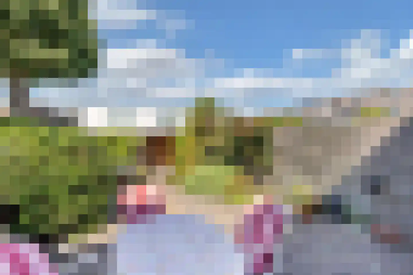Zoete Inval 14 Kortenhoef thumbnail 16