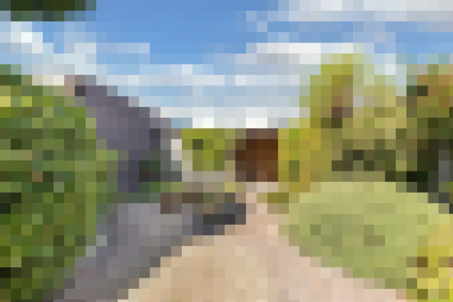 Zoete Inval 14 Kortenhoef thumbnail 17