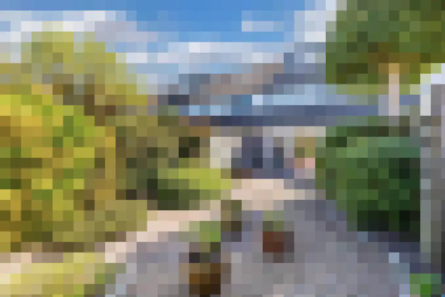 Zoete Inval 14 Kortenhoef thumbnail 19