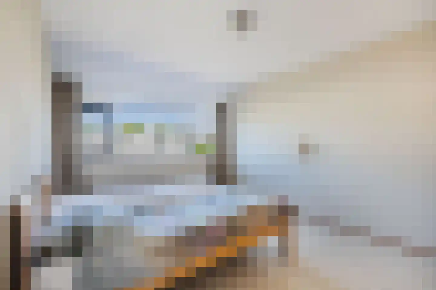 Zoete Inval 14 Kortenhoef thumbnail 22