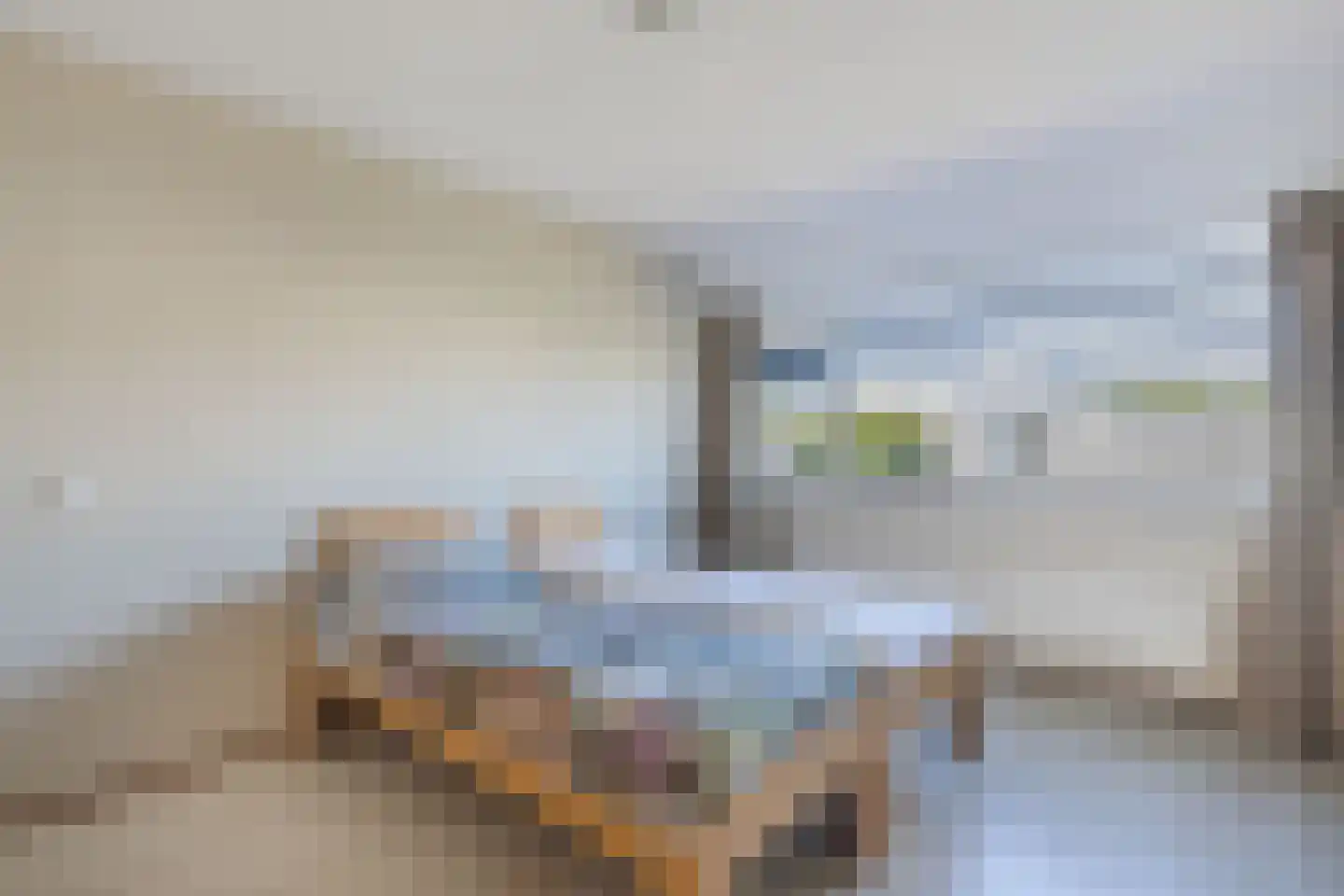 Zoete Inval 14 Kortenhoef thumbnail 23