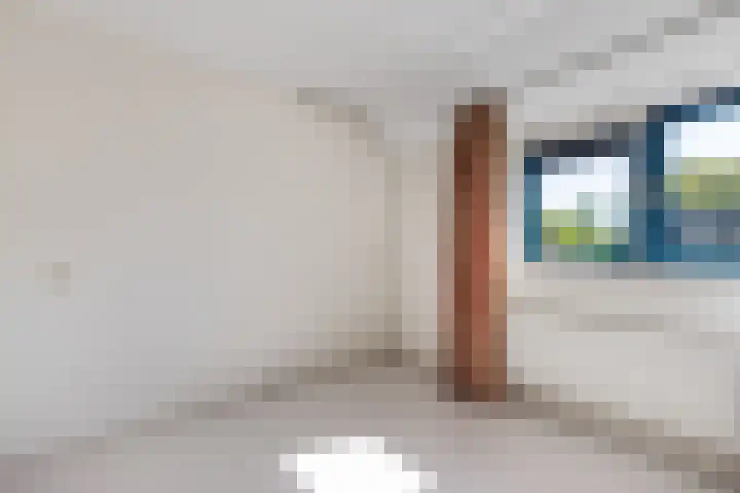 Zoete Inval 14 Kortenhoef thumbnail 24