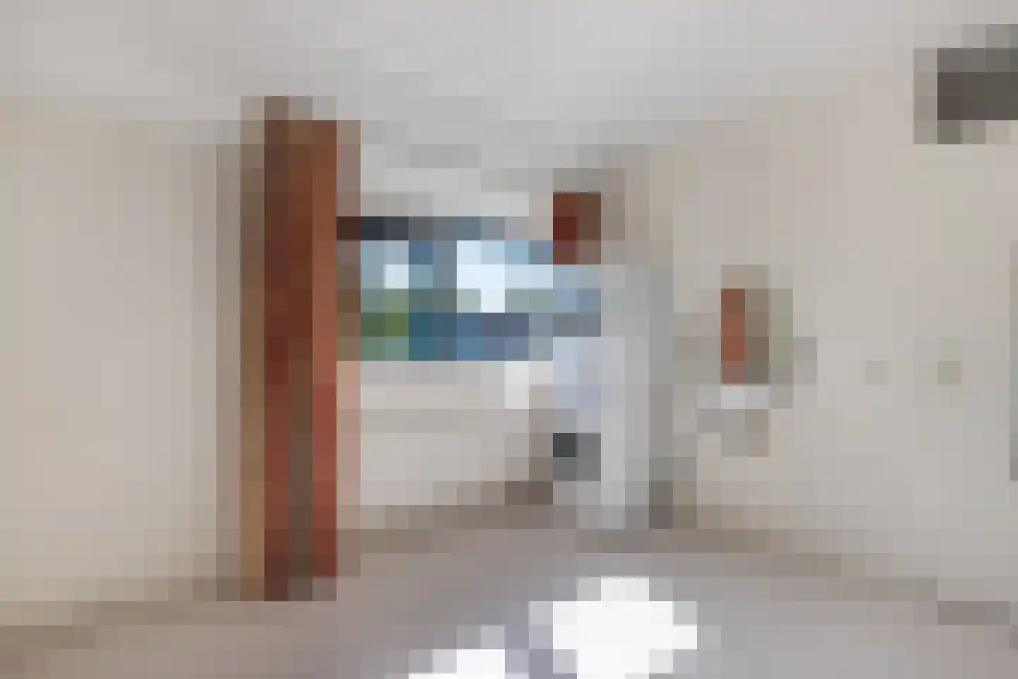 Zoete Inval 14 Kortenhoef thumbnail 25