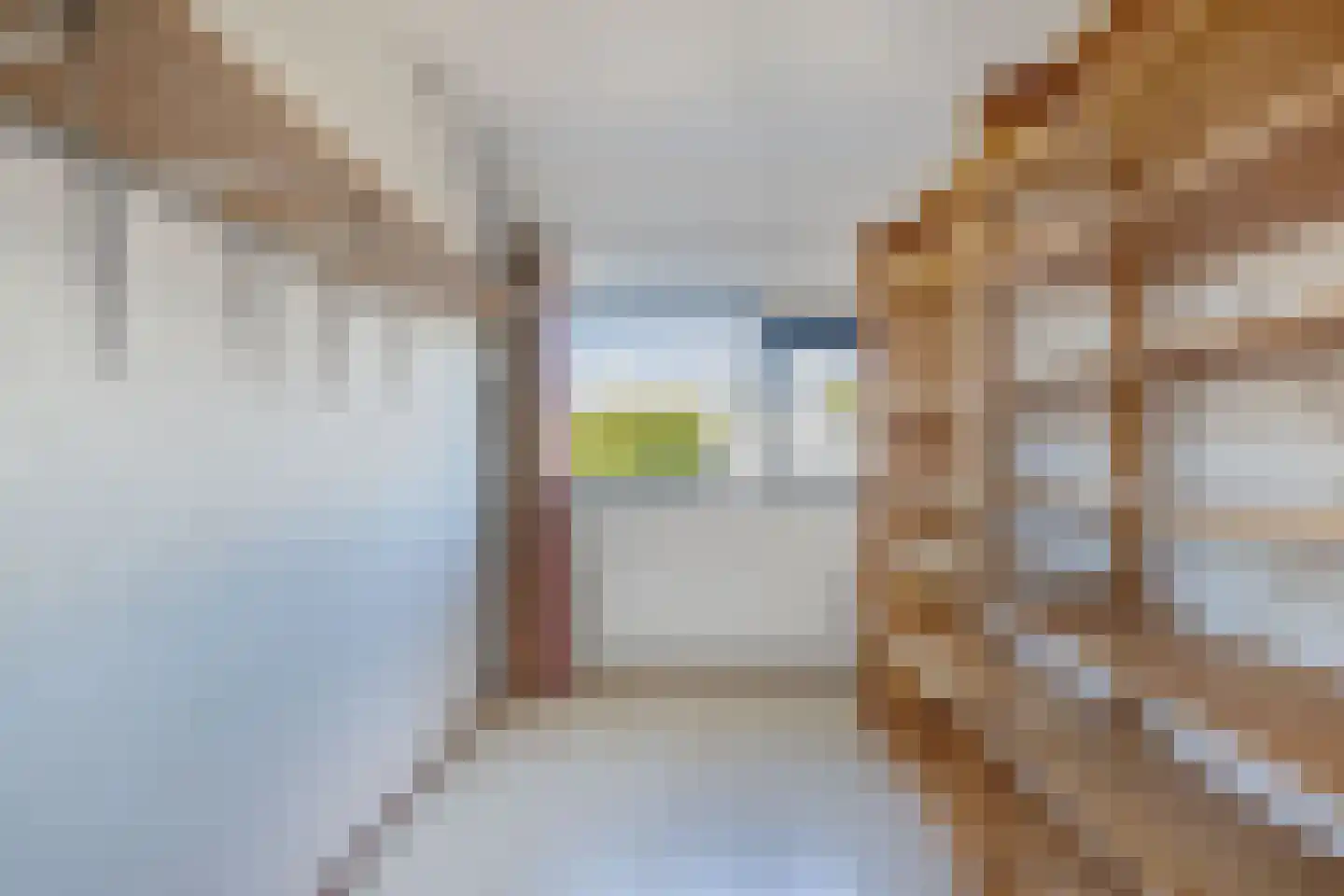 Zoete Inval 14 Kortenhoef thumbnail 26