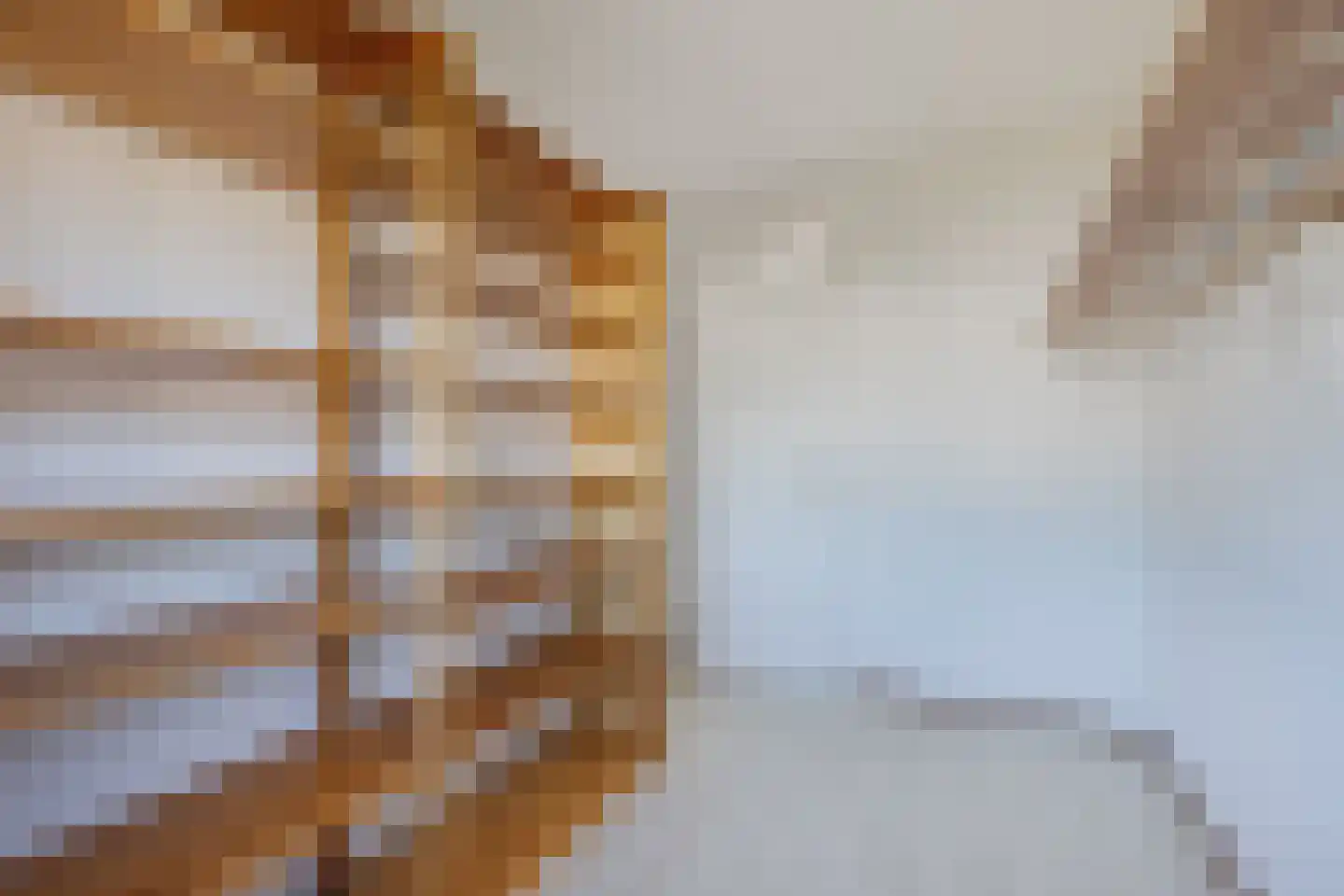 Zoete Inval 14 Kortenhoef thumbnail 27