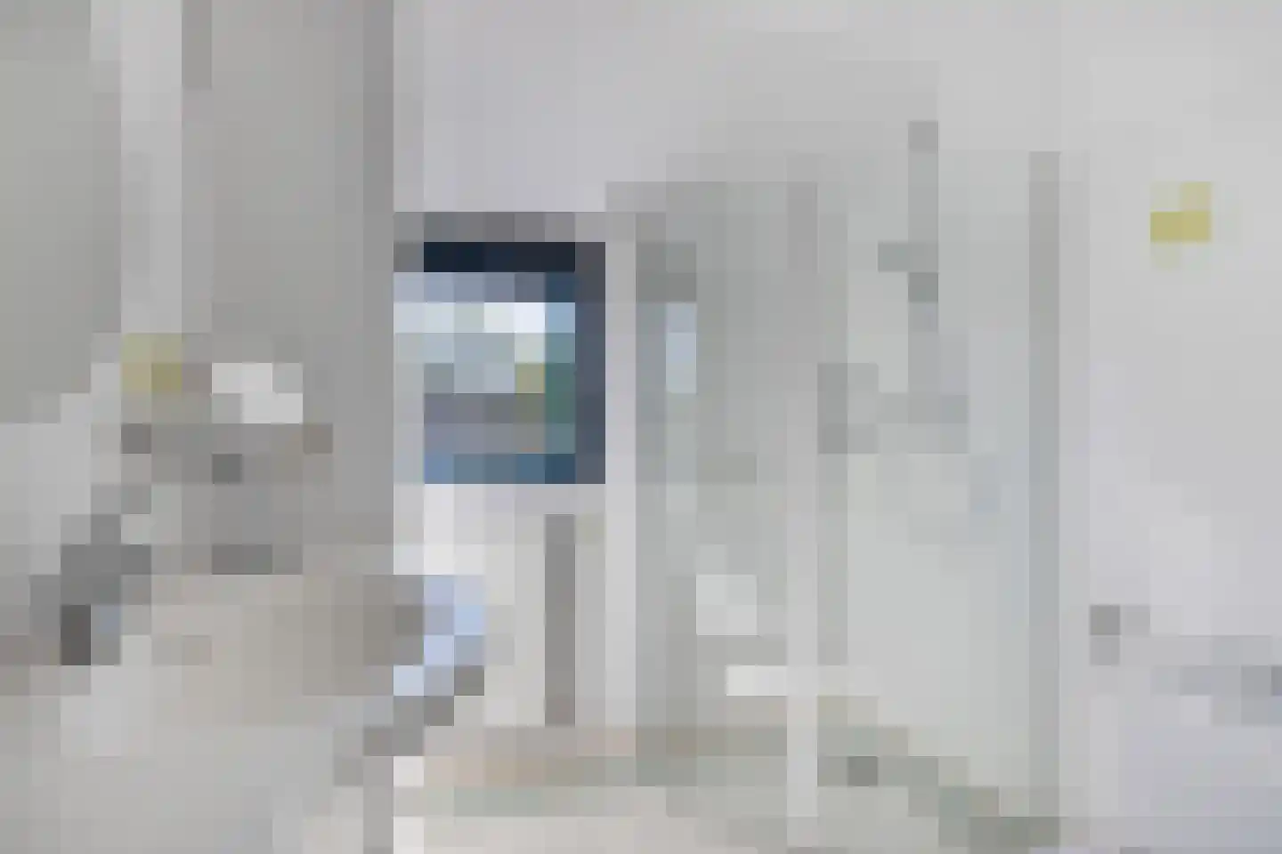 Zoete Inval 14 Kortenhoef thumbnail 28