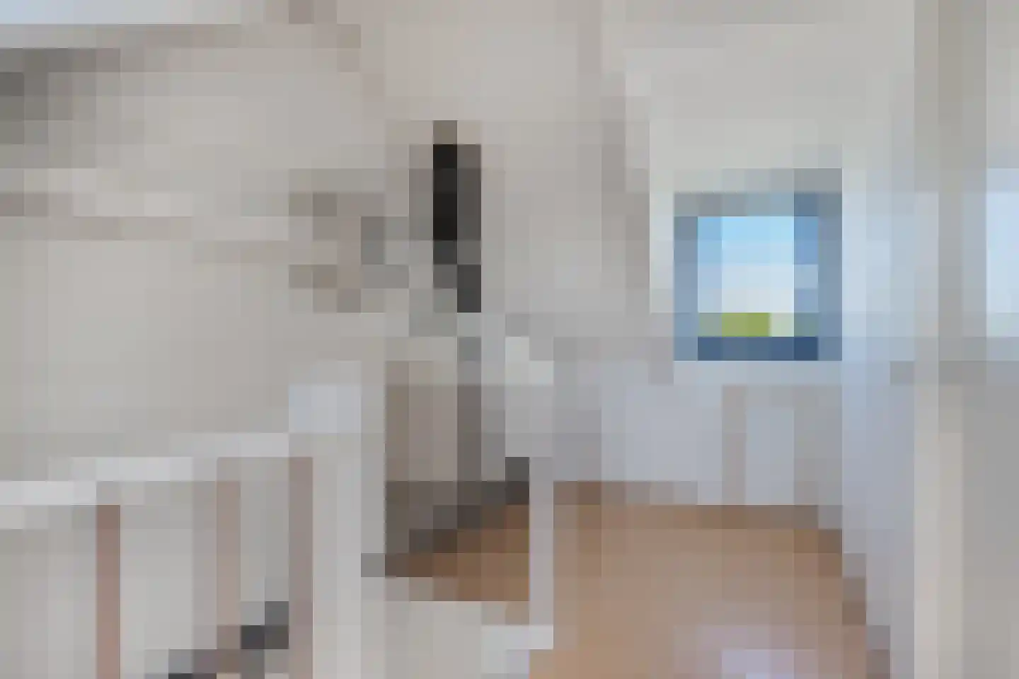Zoete Inval 14 Kortenhoef thumbnail 31