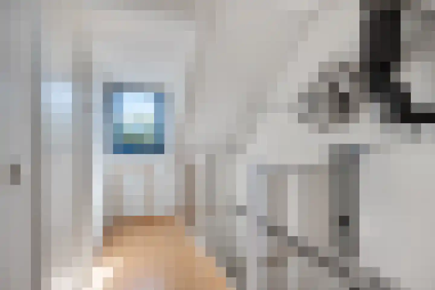 Zoete Inval 14 Kortenhoef thumbnail 32